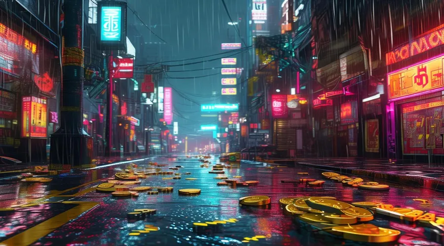开心消消乐游戏图片3